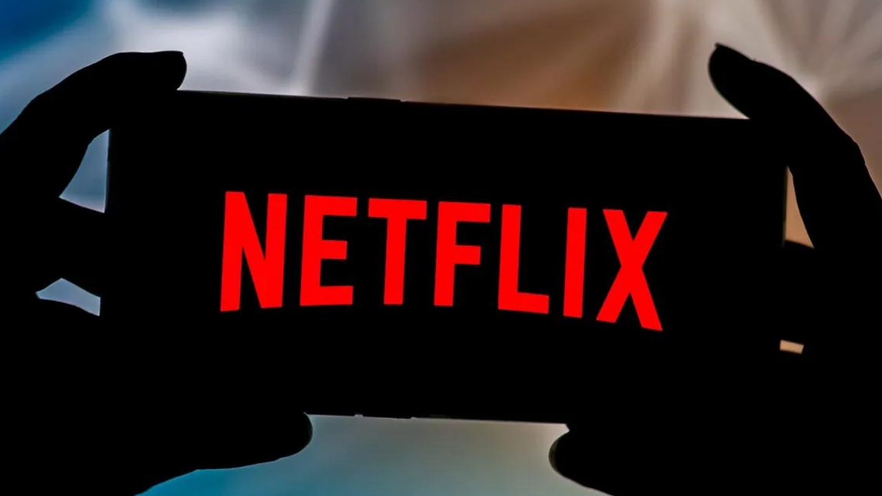 Netflix, 20’den fazla oyunu kütüphanesinden kaldırıyor! 1 netflix 20den fazla oyunu kutuphanesinden kaldiriyor 0 3BREYnQ5
