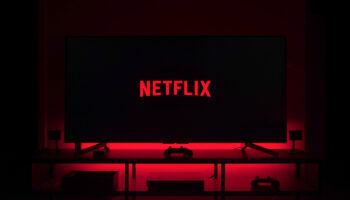 netflix onemli bir yenilik getirmeye hazirlaniyor O4bxiGuD