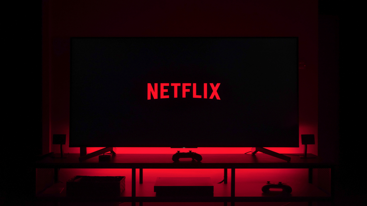 Netflix Türkiye, en çok izlenen diziler ve filmler! 2 netflix turkiye en cok izlenen diziler ve filmler 1 9cHMeQLZ