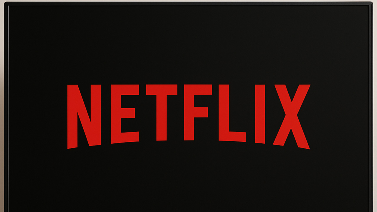 netflix turkiye en cok izlenen diziler ve filmler 1 S5MTdg4h