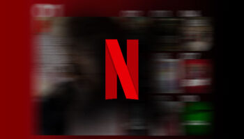 netflix turkiye en cok izlenen diziler ve filmler 7zVwwKxz