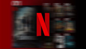 netflix turkiye en cok izlenen diziler ve filmler 8BS1RtJL
