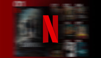 netflix turkiye en cok izlenen diziler ve filmler 8BS1RtJL