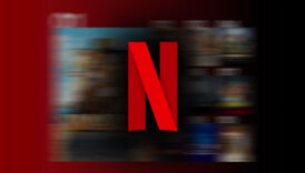 netflix turkiye en cok izlenen diziler ve filmler dRV9Wsv4