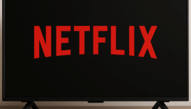 netflix turkiyeden yeni zam WmdY1GOf
