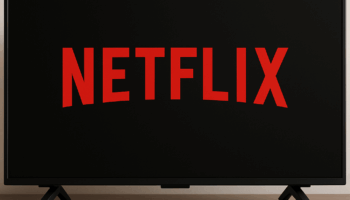 netflix turkiyeden yeni zam WmdY1GOf