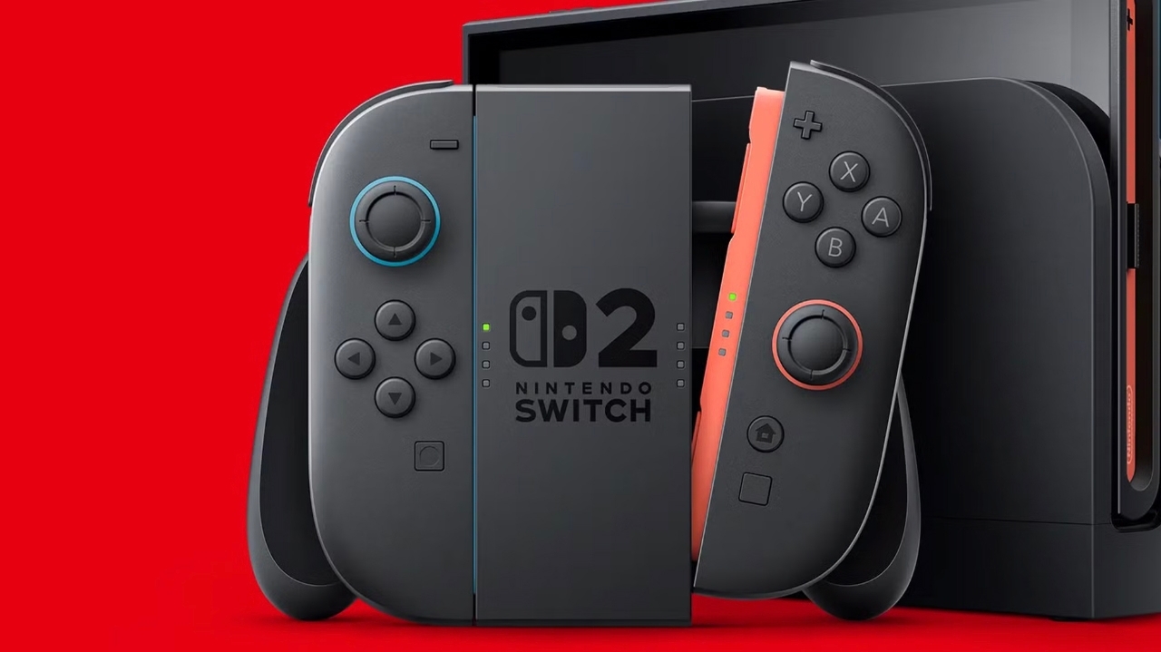 nintendo switch 2 satis rekoru kirdi iste rakamlar 0 IVQuLUsb