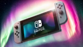 nintendo switche ios yuklediler iste sonuc wW7ggUT8