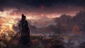 nioh 3 resmen geliyor iste cikis tarihi eRJkNqaL