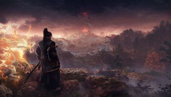 nioh 3 resmen geliyor iste cikis tarihi eRJkNqaL