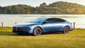 nissan n7 global pazara aciliyor iste ozellikleri FG3ueKVX