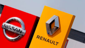 nissan renaultdaki hisselerini azaltacak 8eLjdGNf