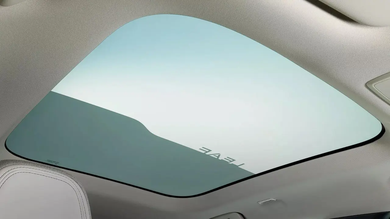 Nissan, yeni nesil Leaf modeliyle geliyor! İşte özellikleri 1 nissan yeni nesil leaf modeliyle geliyor iste ozellikleri 0 WYzD6s4O