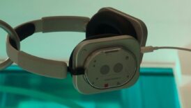 nothing headphone 1 kulaklik sizdirildi iste ozellikleri pQlI4hXc