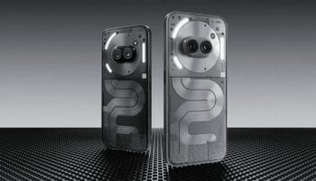 nothing phone 3 kamerasi ile dikkat cekti gI1Hhg7b