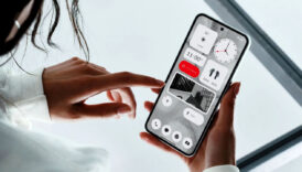 nothing phone 3 tanitim oncesi onemli bir esigi asti ApHVNG1h