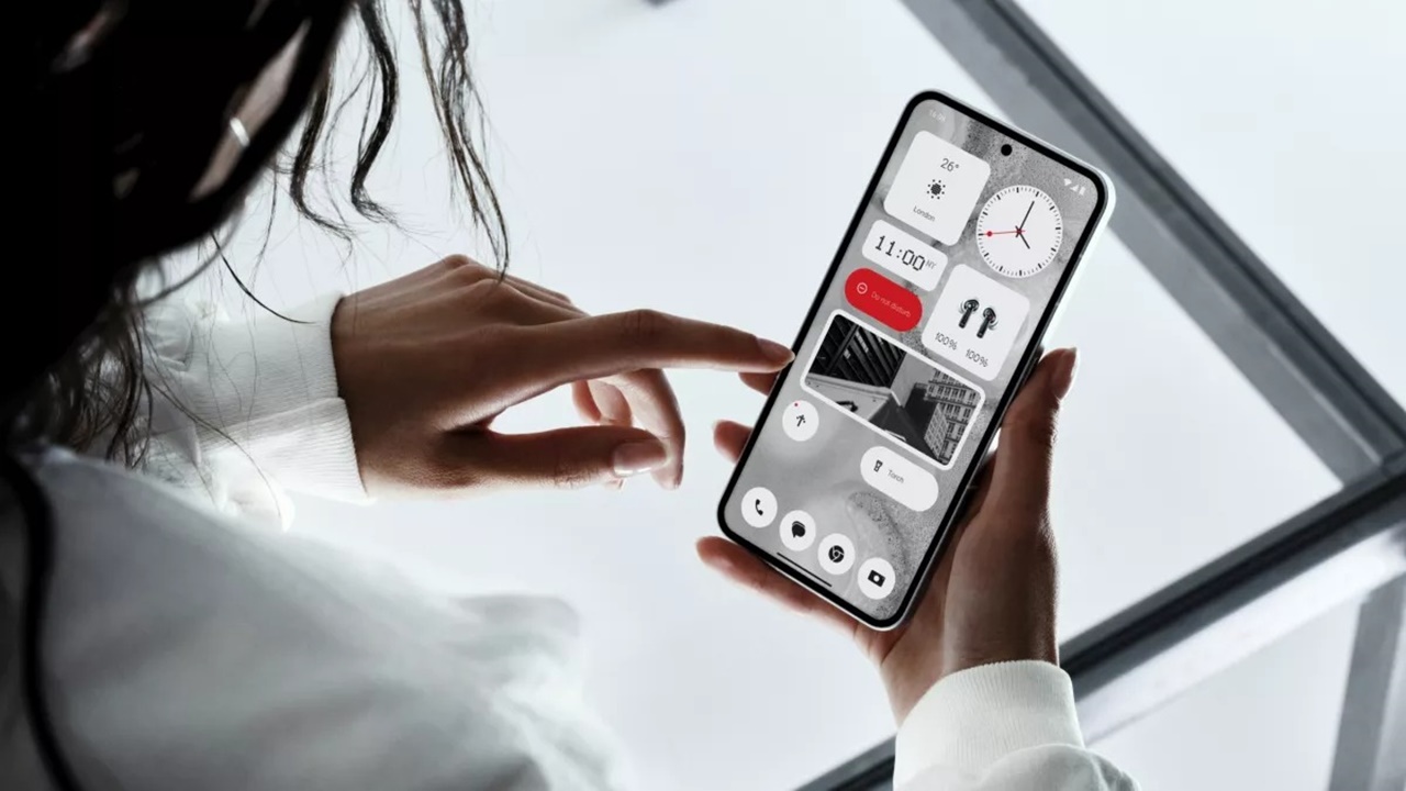 nothing phone 3 yakinda geliyor iste ozellikleri 0 H1bNhI99