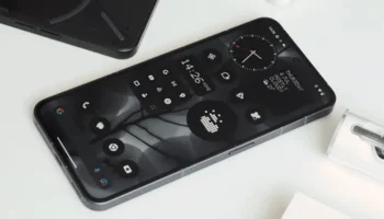 nothing phone 3 yakinda geliyor iste ozellikleri BwBq9eA1