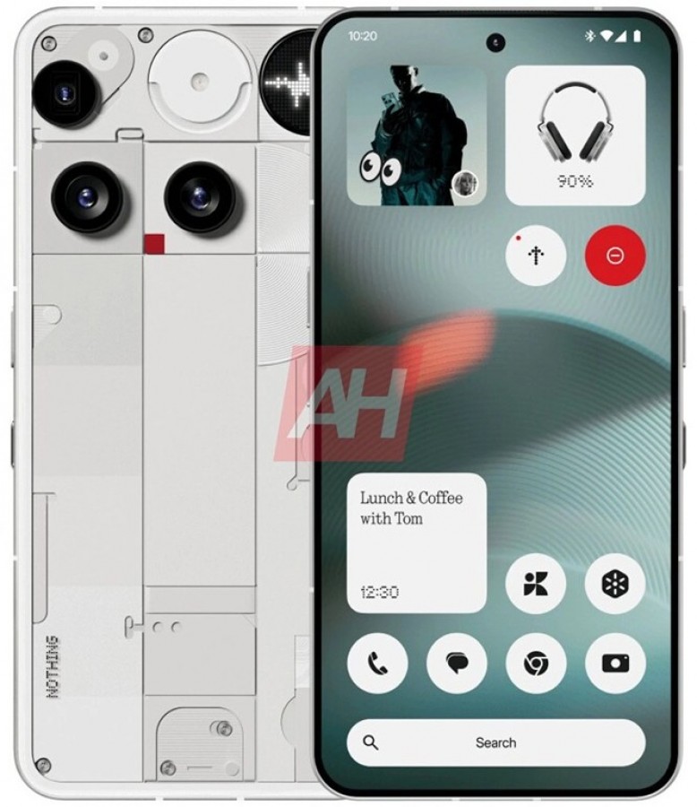 Nothing Phone 3’ün bir garip tasarımı ortaya çıktı! 1 nothing phone 3un bir garip tasarimi ortaya cikti 0 TSkbFkgP