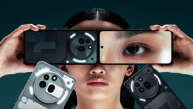 nothing phone 3un bir garip tasarimi ortaya cikti syjA2Lvj