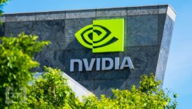 nvidia 6 trilyon dolarlik piyasa degerine ulasabilir wOD6lki3
