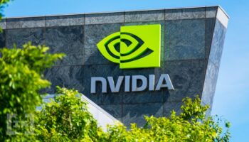 nvidia 6 trilyon dolarlik piyasa degerine ulasabilir wOD6lki3