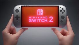 nvidia ceosu nintendo switch 2yi ovdu WDOJgJ9x