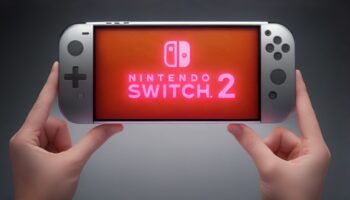 nvidia ceosu nintendo switch 2yi ovdu WDOJgJ9x
