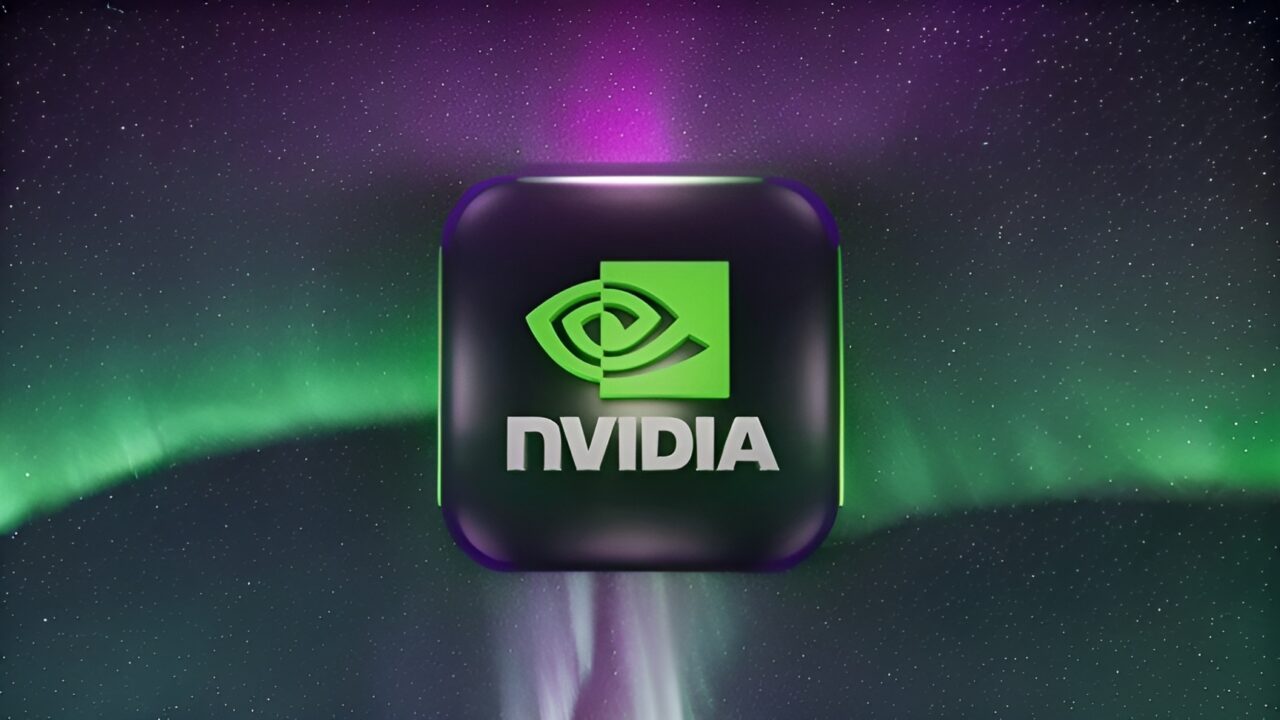 Nvidia, Çin’e özel RTX 5090DD ile geliyor! 1 nvidia cine ozel rtx 5090dd ile geliyor 0