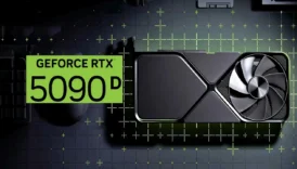 nvidia cine ozel rtx 5090dd ile geliyor lLhHKHMH