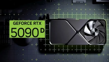 nvidia cine ozel rtx 5090dd ile geliyor lLhHKHMH