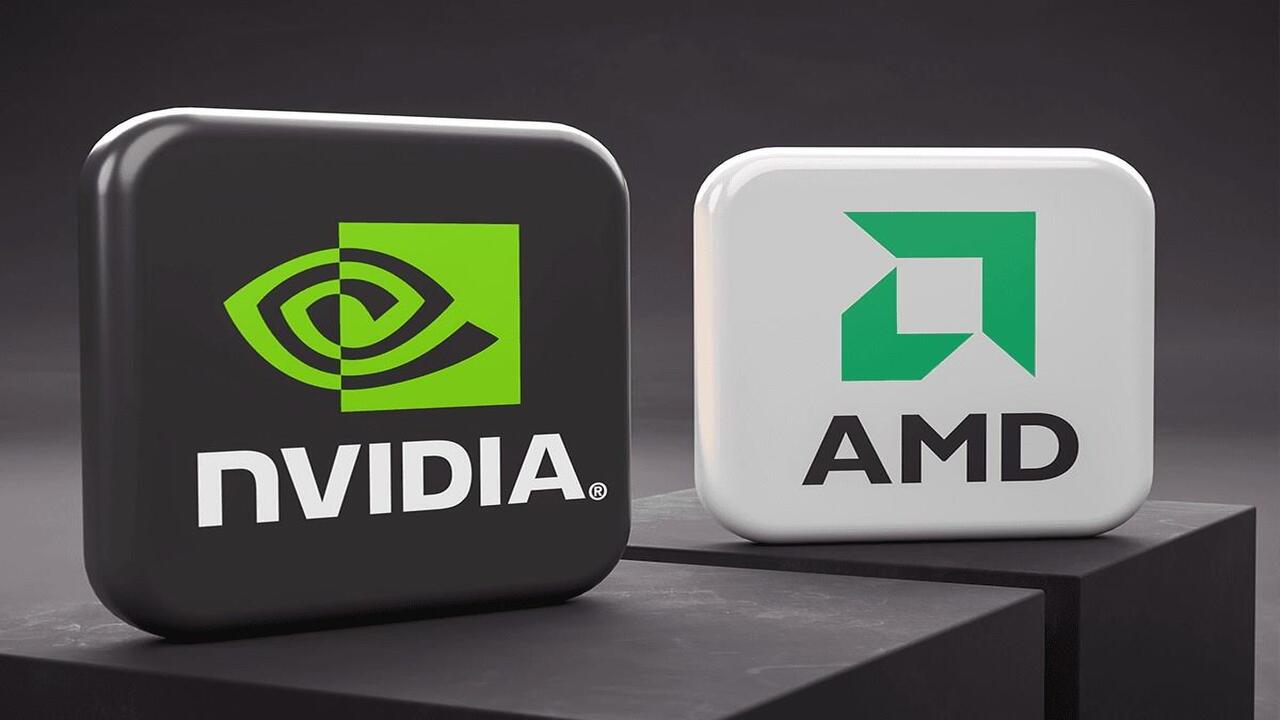 Nvidia, ekran kartı pazarını domine ediyor! 1 nvidia ekran karti pazarini domine ediyor 0 6DsJVYG2