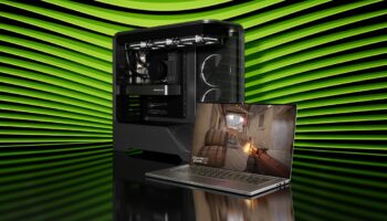 nvidia geforce rtx 5050 ekran kartini tanitti iste fiyati mY9e6vdM