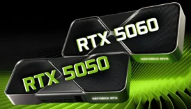 nvidia geforce rtx 5050 geliyor iste ozellikleri Ps8MhpZ2