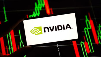nvidia gelirini rekor seviyede artirdi w9hzxmsi