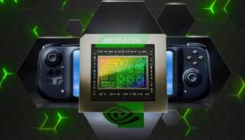 nvidia mediatek ile isbirligine gidiyor FFPvklNq