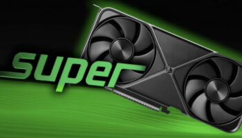 nvidia rtx 5070 super geliyor iste ozellikleri fOBDgKxN