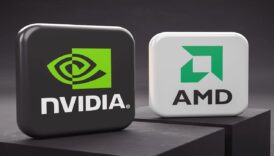 nvidia ve amd cine ozel yapay zeka cipleri hazirliyor pqE9gcNF