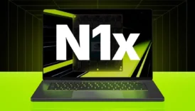 nvidianin ilk islemcisi n1x geliyor iste ozellikleri sL2nXfg6