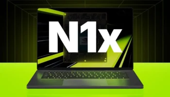 nvidianin ilk islemcisi n1x geliyor iste ozellikleri sL2nXfg6