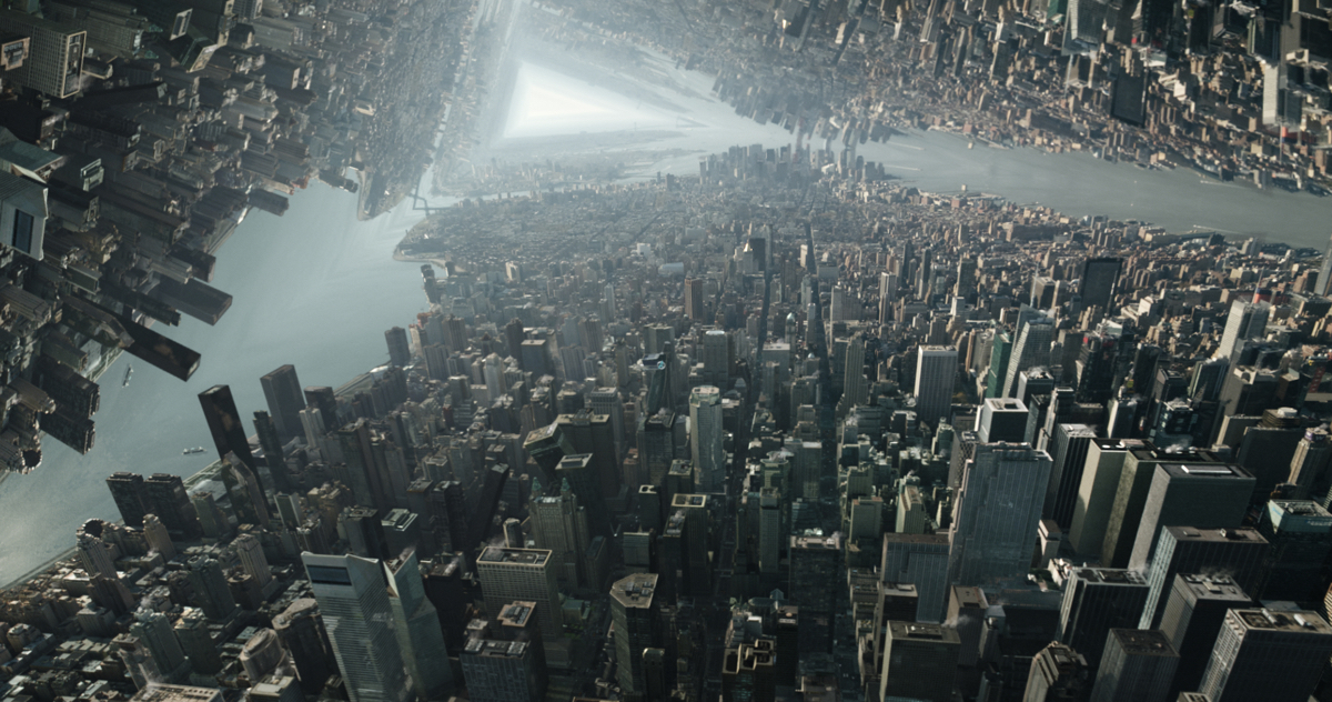 O filmdeki şehir gerçekte nasıl oluşturuldu? İşte CGI’ın sınırlarını zorlayan 10 sahne 4 o filmdeki sehir gercekte nasil olusturuldu iste cgiin sinirlarini zorlayan 10 sahne 3 ewlEJjbW