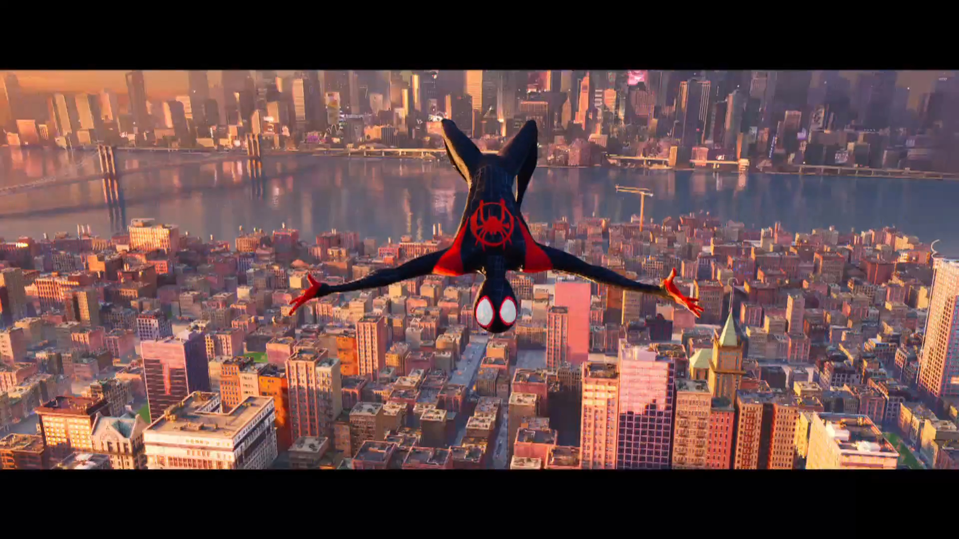 O filmdeki şehir gerçekte nasıl oluşturuldu? İşte CGI’ın sınırlarını zorlayan 10 sahne 8 o filmdeki sehir gercekte nasil olusturuldu iste cgiin sinirlarini zorlayan 10 sahne 7 Gb1neUAR