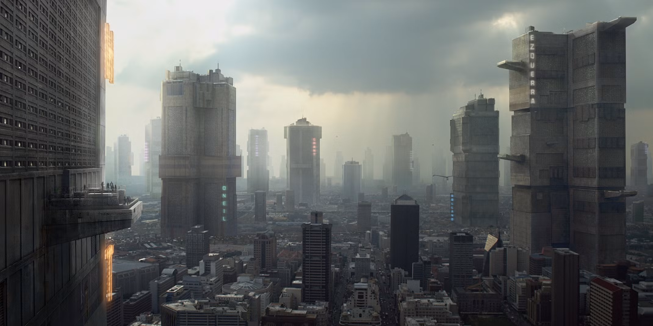 O filmdeki şehir gerçekte nasıl oluşturuldu? İşte CGI’ın sınırlarını zorlayan 10 sahne 9 o filmdeki sehir gercekte nasil olusturuldu iste cgiin sinirlarini zorlayan 10 sahne 8