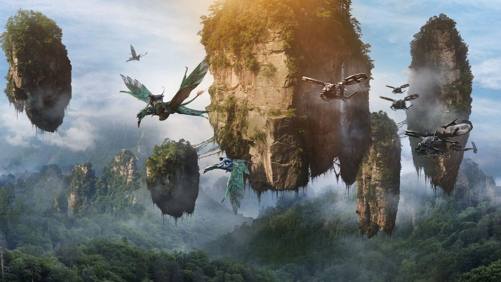 O filmdeki şehir gerçekte nasıl oluşturuldu? İşte CGI’ın sınırlarını zorlayan 10 sahne 10 o filmdeki sehir gercekte nasil olusturuldu iste cgiin sinirlarini zorlayan 10 sahne 9 gRXfyUlB