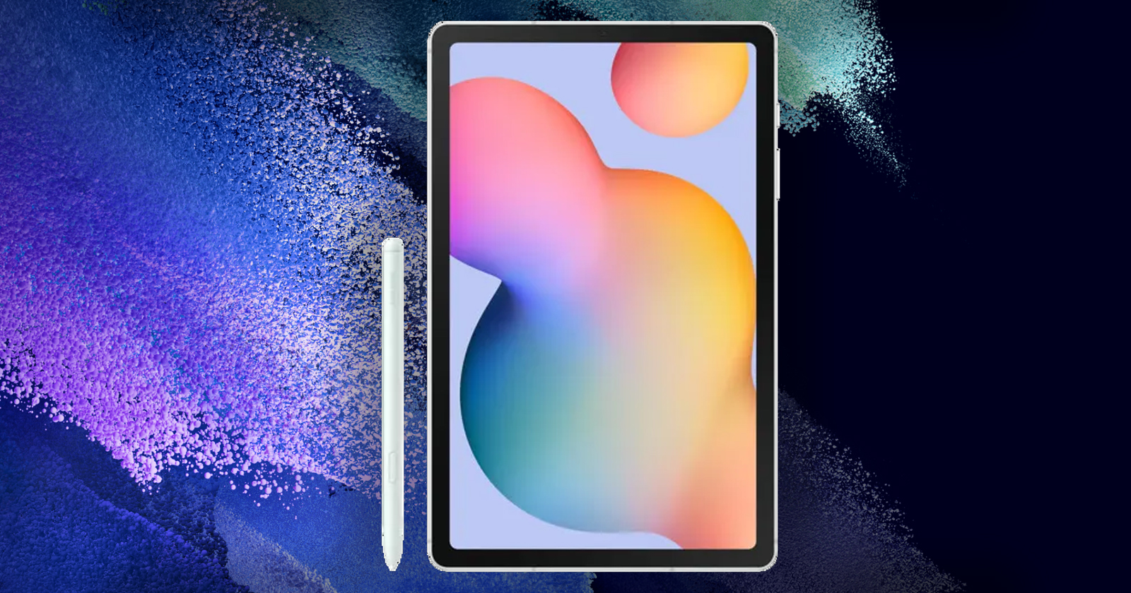 One UI 7 güncellemesi bir Samsung modeli için daha yayında! 1 one ui 7 guncellemesi bir samsung modeli icin daha yayinda 0