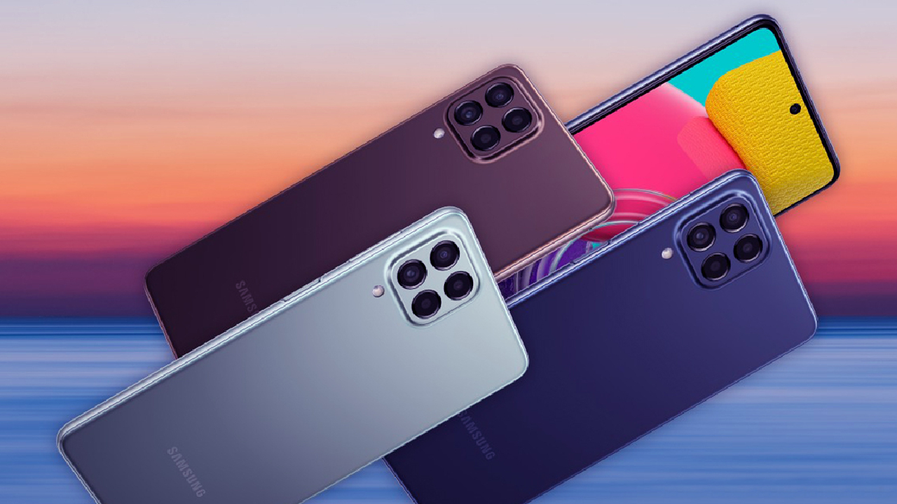 One UI 7 güncellemesi orta segment Samsung modeli için yayında! 1 one ui 7 guncellemesi orta segment samsung modeli icin yayinda 0 MJSdOL96