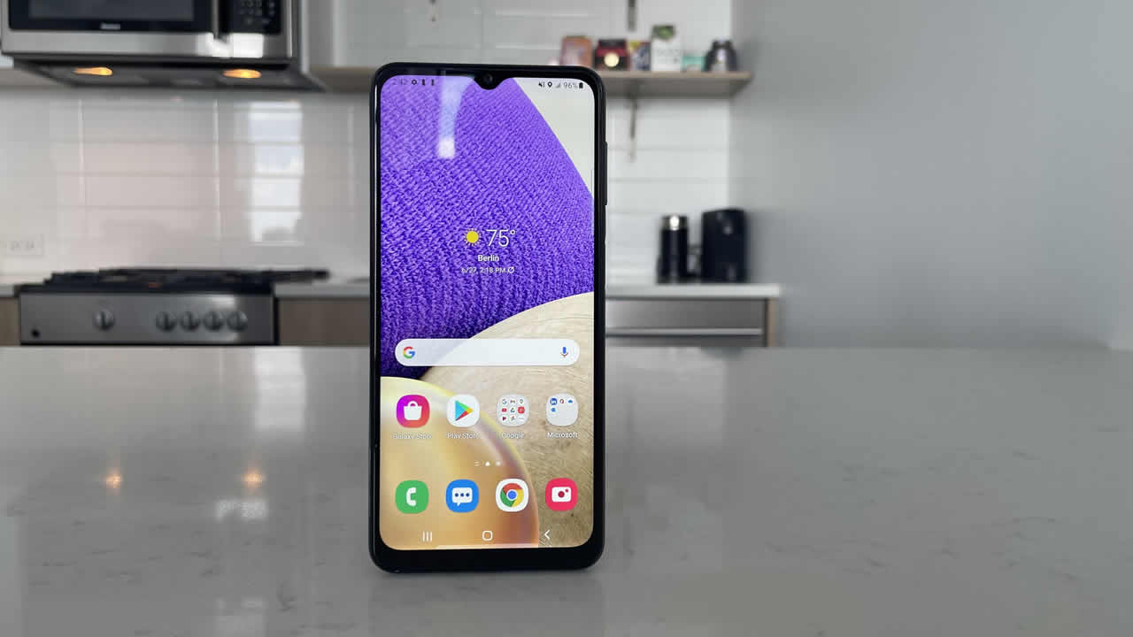 One UI 7 güncellemesi orta segment Samsung modeli için yayında! 1 one ui 7 guncellemesi orta segment samsung modeli icin yayinda 0 tOd1qDJA