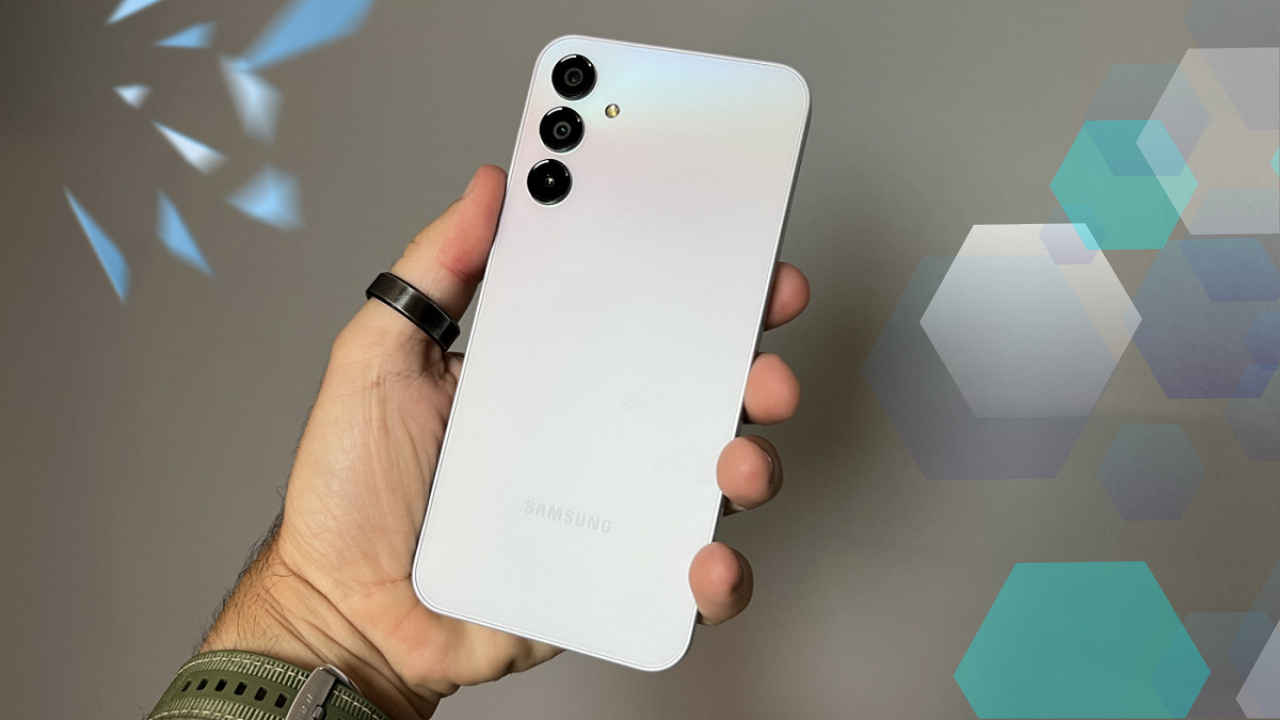 One UI 7 güncellemesi popüler Samsung modeli için yayında! 1 one ui 7 guncellemesi populer samsung modeli icin yayinda 0 GmWh6ORY