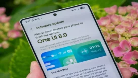 one ui 8 kararli surume geciyor iste yenilikler X5fLvQuY