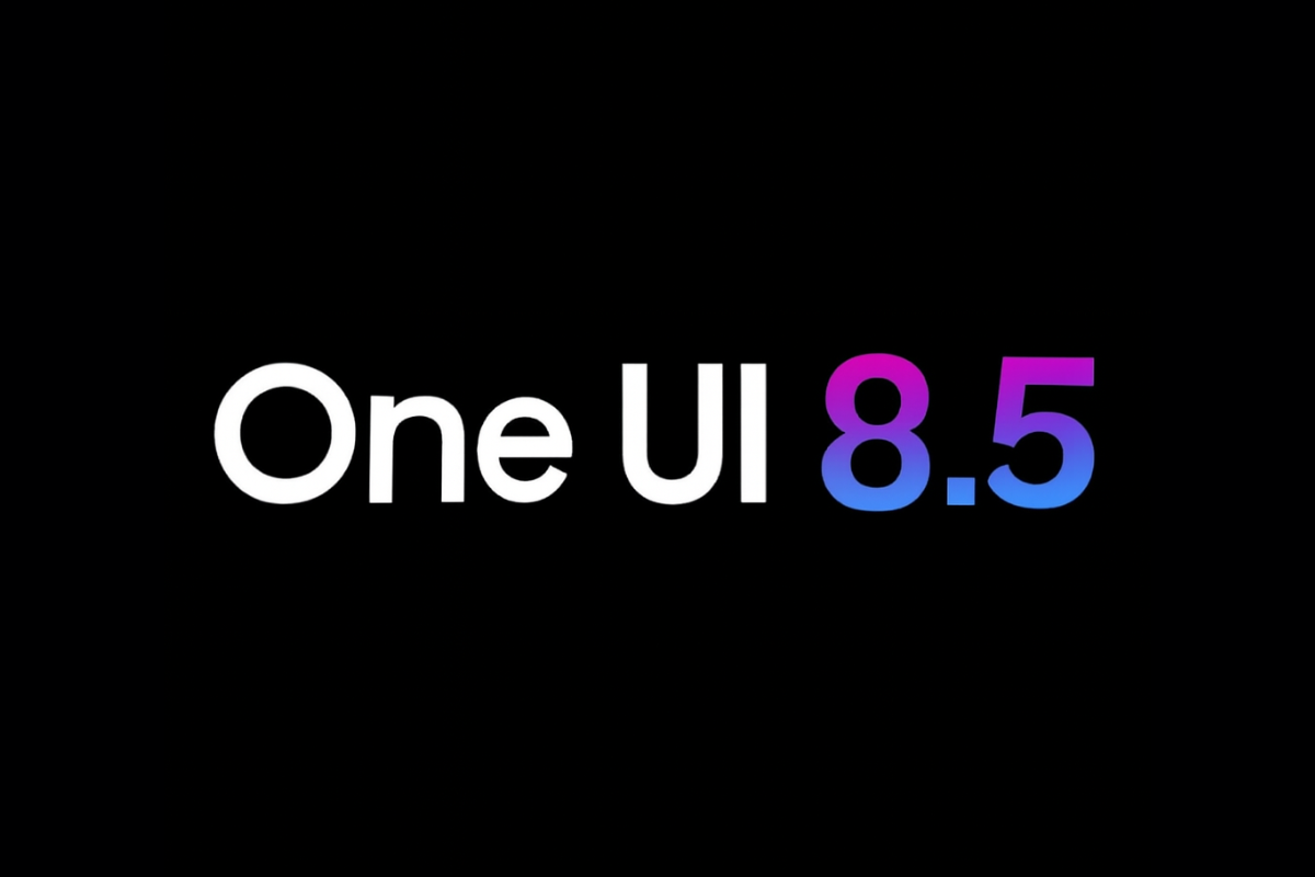 One UI 8.5 güncellemesi alacak Samsung modelleri! 1 one ui 85 guncellemesi alacak samsung modelleri 0 z39YQNwh
